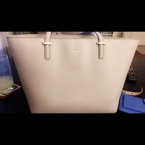 Kate Spade Tote